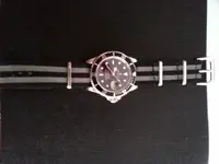 Rolex sub.nato 1.webp