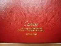 CAJAS TAG HEUER Y CARTIER 050.webp