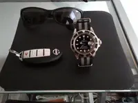 Rolex sub.nato 2.webp