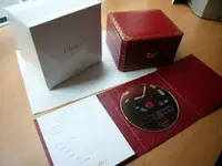 CAJAS TAG HEUER Y CARTIER 040.webp