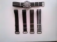 Rolex sub.nato 3.webp