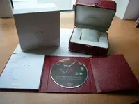 CAJAS TAG HEUER Y CARTIER 032.webp