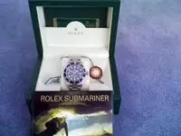 10-02-10_1348 Sub-date.webp