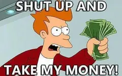 shut-up-and-take-my-money11.webp
