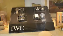 DSC_1168.webp