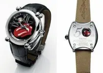mostrarNoticia_alta-relojeria-relojes-1334203307276.webp