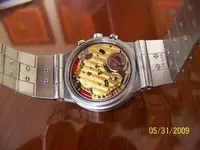 reloj_bulgari_3_20090726163955.webp