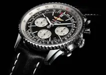 BreitlingNavitimer.webp