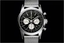 img_breitling_transocean_chronograph.webp
