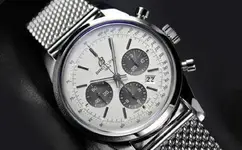 868617d1352180653-breitling-struggling-identity-transocean-chronograph_convert_20110402015021.webp 868617d1352180653-breitling-struggling-identity-transocean-chronograph_convert_20110402015021.webp