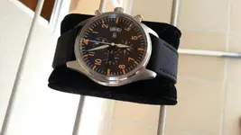 2012-08-23 17.56.57 (Copiar).webp