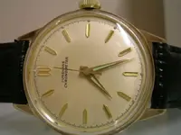 DSCN6894.webp