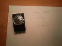 2012-08-23 21.15.46.webp