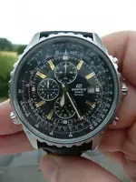 edifice 527L1.webp