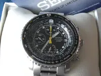 seiko flightmaster5.webp