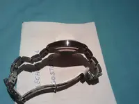 2012-08-23 20.57.00.webp