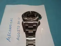 2012-08-23 20.58.41.webp