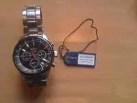 IMG_20121119_164455.webp