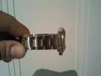 2012-08-23 20.57.48.webp