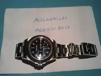 2012-08-23 20.56.27.webp