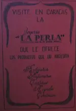 la perla merc a.webp
