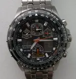 citizen eco drive skyhawk.webp