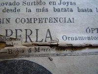 la perla merc b jpg.webp