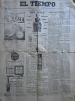 la perla merc c jpg.webp