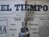 la perla merc d jpg.webp