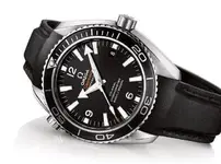 new-omega-seamaster-planet-ocean-watch-5.webp
