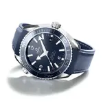 OMEGA%u00252BSeamaster%2BPlanet%2BOcean%2B45.5mm%2BTitanium%2B01.webp