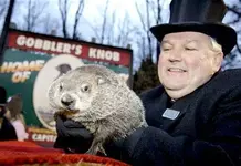 marmota1.webp