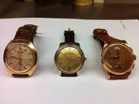 Relojes.webp
