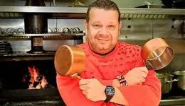 2012_10_26_IMG_2012_10_26_103A173A57_chicote_7.webp