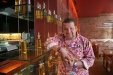 alberto-chicote.webp