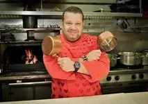 ALBERTO-CHICOTE-PESADILLA-EN-LA-COCINA-LA-SEXTA.webp