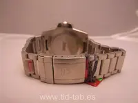 DSCF8706 (Copiar).webp