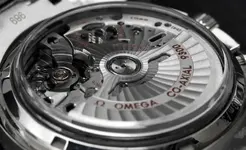Omega-Caliber-9300.webp