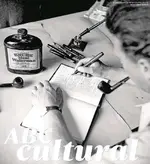 Páginas desde2209ABCU.webp