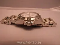 DSCF8707 (Copiar).webp