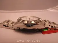 DSCF8708 (Copiar).webp