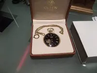Reloj olten 001.webp