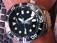 Orient.webp