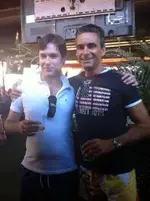 2012-08-24 14.41.49.webp