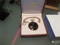 Reloj olten 002.webp