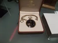 Reloj olten 003.webp