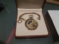 Reloj olten 004.webp