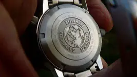 799397d1345695251-citizen-promaster-nighthawk-just-arrived-p1010417.webp 799397d1345695251-citizen-promaster-nighthawk-just-arrived-p1010417.webp