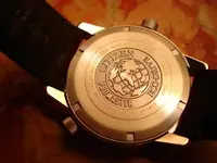 198456d1246669024-sale-citizen-promaster-sky-eco-drive-nighthawk-pilot-bj7010-24w-dsc03157.webp 198456d1246669024-sale-citizen-promaster-sky-eco-drive-nighthawk-pilot-bj7010-24w-dsc03157.webp