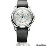 VICTORINOX 241547.webp